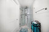 15 Avalon Street - Photo 32