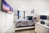 15 Avalon Street - Photo 33