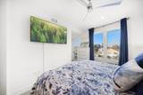 15 Avalon Street - Photo 34