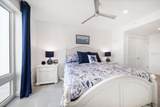 15 Avalon Street - Photo 35