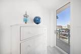 15 Avalon Street - Photo 36