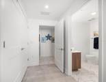 15 Avalon Street - Photo 37