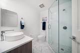 15 Avalon Street - Photo 38