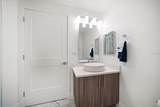 15 Avalon Street - Photo 39