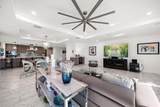 15 Avalon Street - Photo 4
