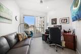 15 Avalon Street - Photo 40