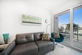 15 Avalon Street - Photo 41