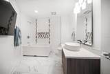 15 Avalon Street - Photo 42