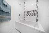 15 Avalon Street - Photo 43