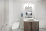 15 Avalon Street - Photo 44