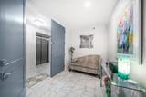 15 Avalon Street - Photo 45