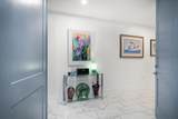 15 Avalon Street - Photo 46