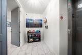 15 Avalon Street - Photo 47