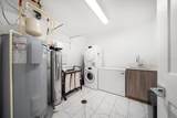 15 Avalon Street - Photo 48