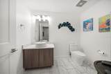15 Avalon Street - Photo 49