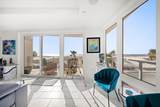 15 Avalon Street - Photo 5