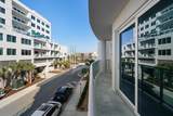15 Avalon Street - Photo 50