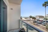 15 Avalon Street - Photo 51