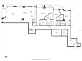 15 Avalon Street - Photo 52