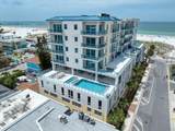 15 Avalon Street - Photo 53