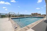 15 Avalon Street - Photo 54