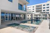15 Avalon Street - Photo 55