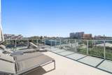 15 Avalon Street - Photo 56