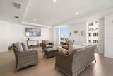 15 Avalon Street - Photo 57