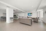 15 Avalon Street - Photo 58