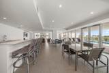 15 Avalon Street - Photo 59