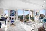 15 Avalon Street - Photo 6