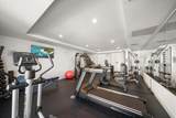 15 Avalon Street - Photo 60