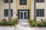 15 Avalon Street - Photo 63