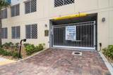 15 Avalon Street - Photo 64