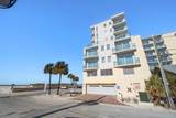 15 Avalon Street - Photo 65