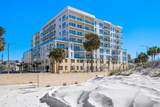 15 Avalon Street - Photo 67