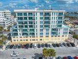 15 Avalon Street - Photo 75