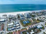 15 Avalon Street - Photo 78
