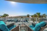 15 Avalon Street - Photo 8