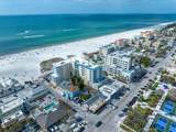 15 Avalon Street - Photo 81