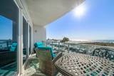 15 Avalon Street - Photo 9