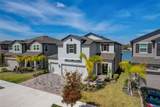 3139 Marine Grass Drive - Photo 1