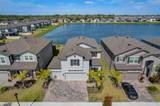 3139 Marine Grass Drive - Photo 2