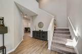 3139 Marine Grass Drive - Photo 3