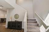 3139 Marine Grass Drive - Photo 4