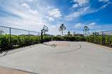3139 Marine Grass Drive - Photo 56