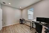 3139 Marine Grass Drive - Photo 7