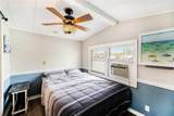 647 Yawl Lane - Photo 10