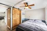 647 Yawl Lane - Photo 11