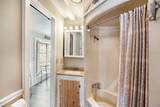 647 Yawl Lane - Photo 12